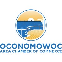 Oconomowoc Area Chamber of Commerce