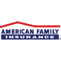 American Family Insurance - David Kaiser Ins. Agency - Oconomowoc