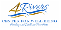 4 Rivers - Center for Well Being
