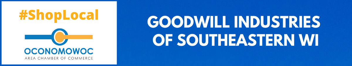 Goodwill Industries of Southeastern WI