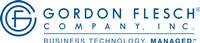 Gordon Flesch Company, Inc.