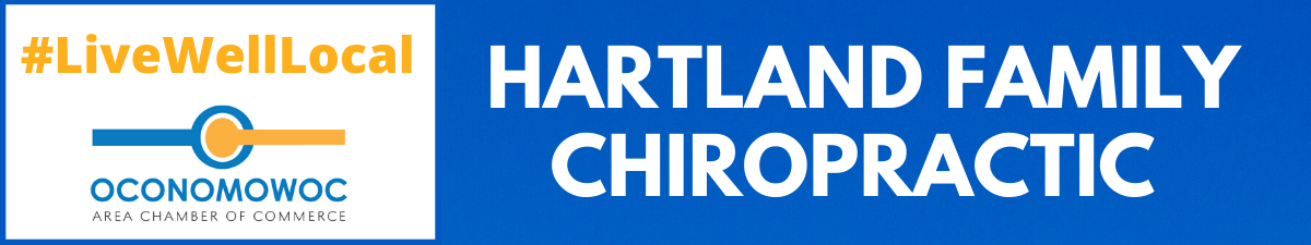 Hartland Family Chiropractic LLC
