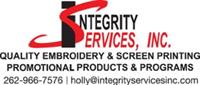 Integrity Services, Inc.