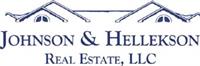 Johnson & Hellekson Real Estate, LLC