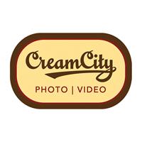 Cream City Photo Video