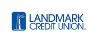 Landmark Credit Union