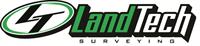 LandTech Surveying, LLC
