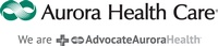Aurora Medical Center - Summit