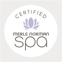 Merle Norman Cosmetic Studio