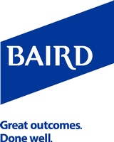 Baird