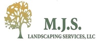 MJS Landscaping Services, LLC