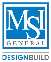 MSI General Corporation