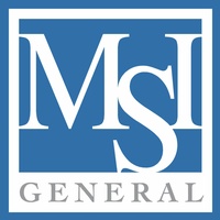 MSI General Corporation
