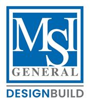 MSI General Corporation