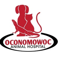 Oconomowoc Animal Hospital
