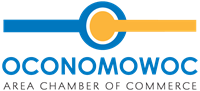 Oconomowoc Area Chamber of Commerce