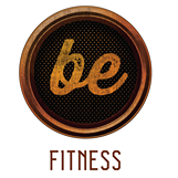 be Fitness
