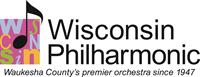 The Wisconsin Philharmonic - Classical Magic