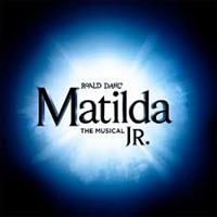 Nature Hill Intermediate School presents ROALD DAHL'S MATILDA JR