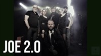 JOE 2.0