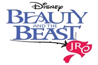 Disney's Beauty & The Beast Jr - SLI