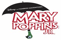 Disney's Mary Poppins - NHI