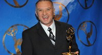 John McGivern's A Man For All Seasons