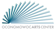 Oconomowoc Arts Center