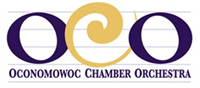 Oconomowoc Chamber Orchestra