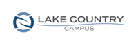 Lake Country Campus