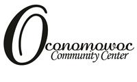 Oconomowoc Community Center