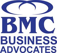 BMC Business Advocates