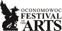 Oconomowoc Festival of the Arts