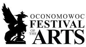 Oconomowoc Festival of the Arts