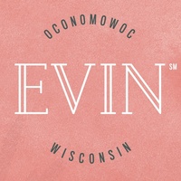 Evin at Oconomowoc