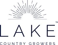 Lake Country Growers