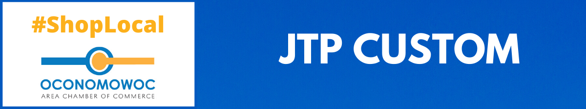 JTP Custom Clothing