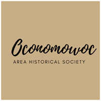 Oconomowoc Area Historical Society