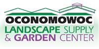 Oconomowoc Landscape Supply & Garden Center, Ltd.