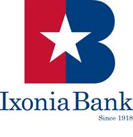 Ixonia Bank - Dousman Branch