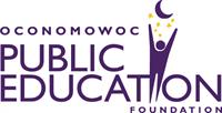 Oconomowoc Public Education Foundation