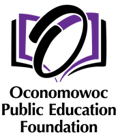 Oconomowoc Public Education Foundation