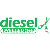 Diesel Barbershop