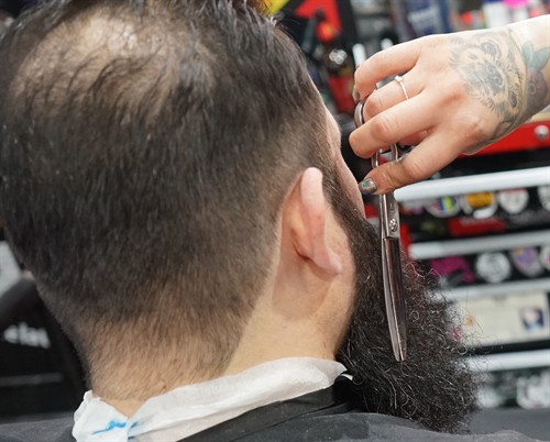 Gallery Image 1756301673218_404_20190405_19_08_27.jpg