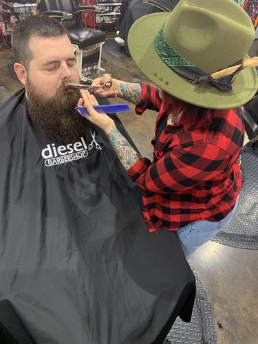 Gallery Image 1756302133087_788_Mega_Beard_Trim.jpg