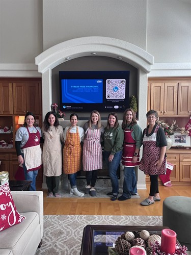 Gallery Image IMG_9760.jpeg