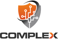 Complex Security & Electrical Solutions, Inc.