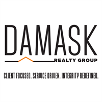 Damask Realty Group - First Weber