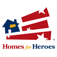 Greg Damask | Homes For Heroes | First Weber Inc.
