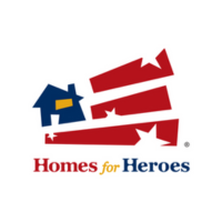 Greg Damask | Homes For Heroes | First Weber Inc.